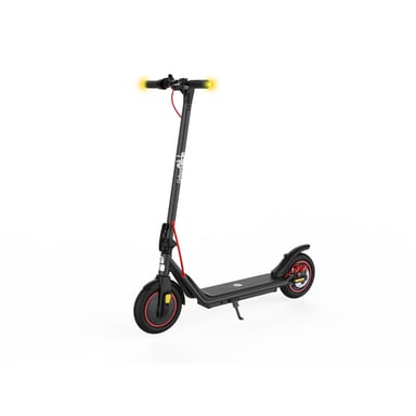 Trottinette Électrique Adulte  UrbanGlide 85 Lite –  Moteur 1100W -  Autonomie Jusqu'a 20 km - Pneu 8,5'' Gonflable - Batterie 48V/5,2Ah - Poids 15Kg