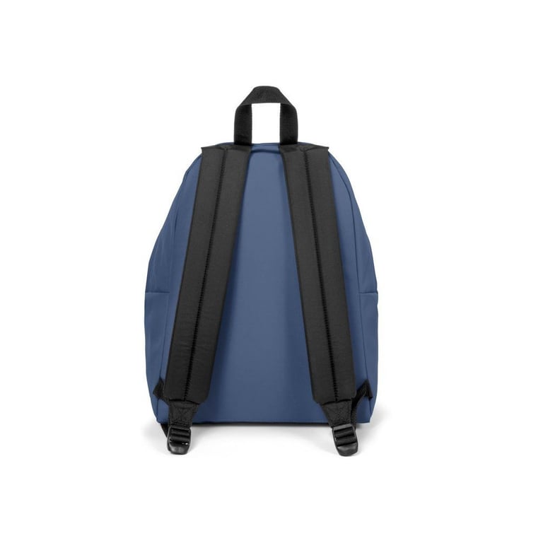 Eastpak Scolaire Padded Pak'R pour Sacs Blanc pour femme - vue 6