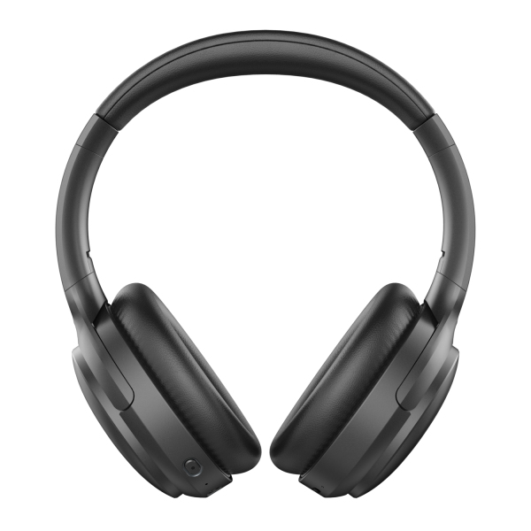 V7 HB800ANC écouteurcasque Sans fil Arceau AppelsMusique USB Type C Bluetooth Neuf - vue 3