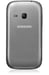 Galaxy S6 4 Go, Gris