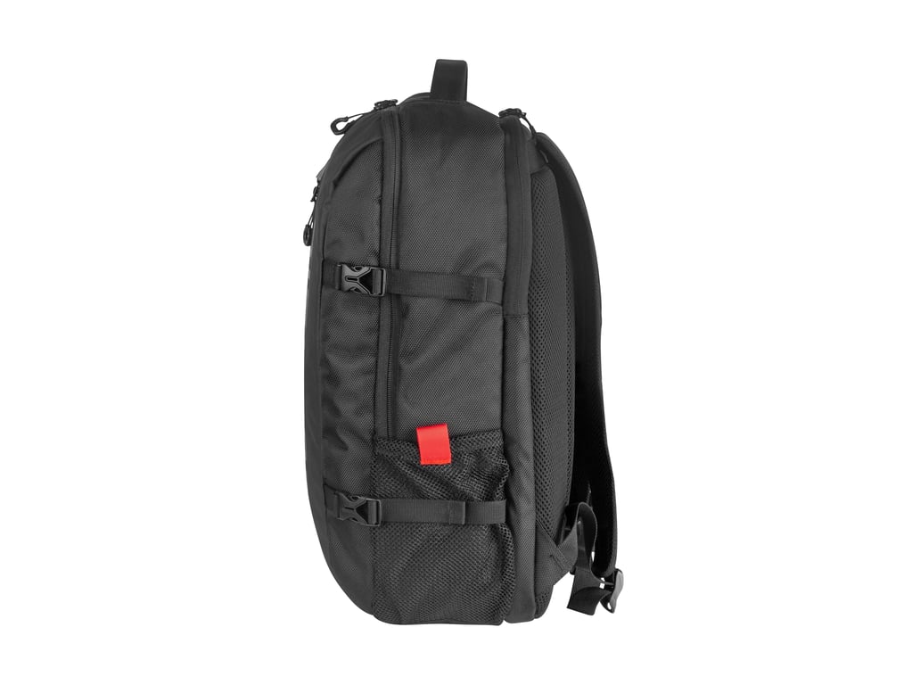 GENESIS Pallad 410 sac à dos Polyester Neuf - vue 3