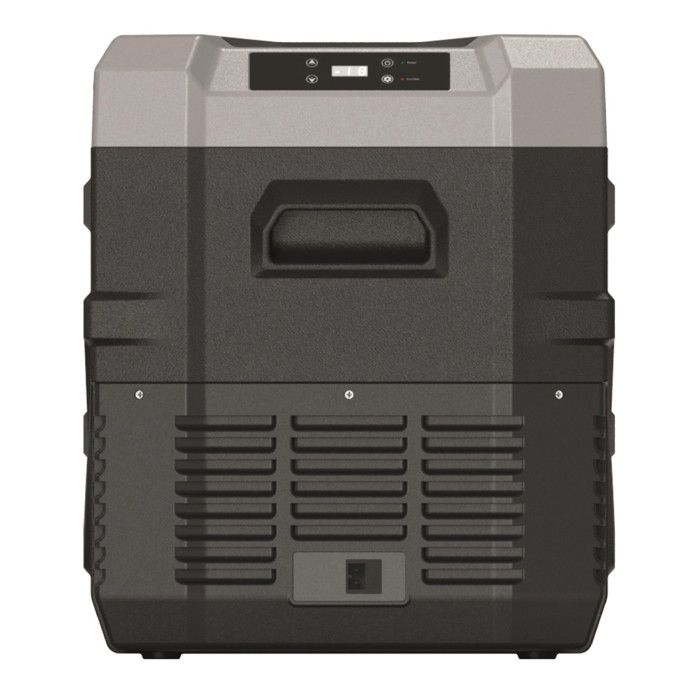 EZA Glacière à compression Blizz E One 35 litres Camping car - vue 3