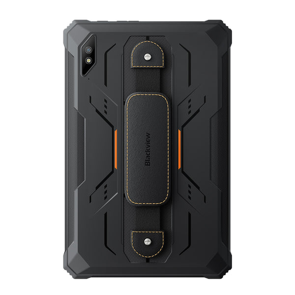 Blackview Tablette Active 8 Pro 10.3 WiFi + 4G 8 Go Marque - vue 8
