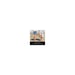 Batidora portátil sin cable - NINJA BLAST - BC151EUBK - Negro