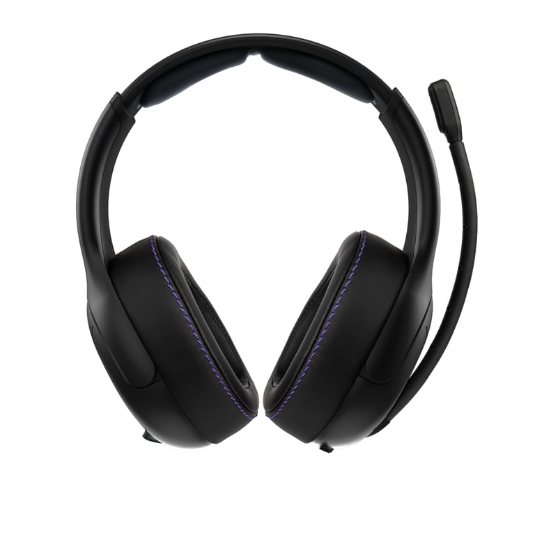 Victrix Casque gamer sans fil Gambit Neuf