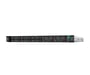 HPE ProLiant DL360 Gen10 4210R 2.4GHz 10-core 1P 32GB-R MR416i-a 8SFF BC 800W PS Server
