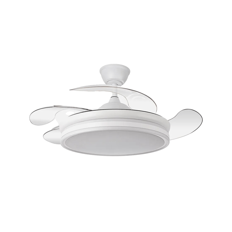 FAB 142591401 - vue 3