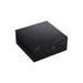 ASUS VivoMini PN51-BB343MDS1 0,62L mini PC nero 5500U Socket FP6 2,1 GHz