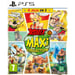 Asterix maxi collezione - Gioco PS5