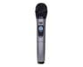 Trevi EM 401 Noir, Gris Microphone de scène/direct