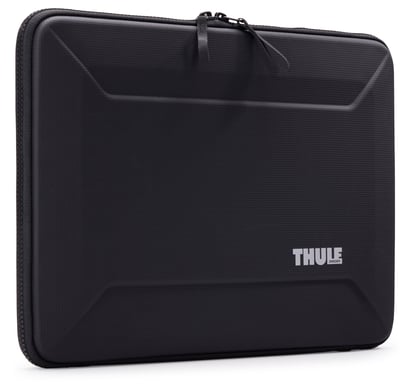 Thule TGSE2557 Black 40,6 cm (16'') Funda Negra