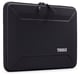 Thule TGSE2557 Black 40,6 cm (16'') Funda Negra