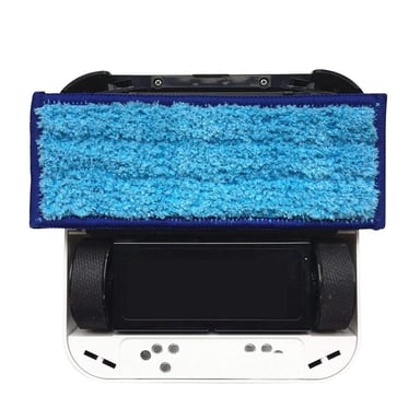 Portable ACER A514-55-76W3 Aspire 5 Intel Core i7-1255U 16Go DDR4 512GoSSD Intel Iris Xe Graphics 14'' FHD IPS - Win11H - Bleu