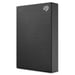 Seagate One Touch STKY1000400 disco duro externo 1 TB 2.5'' Micro-USB B 3.2 Gen 1 (3.1 Gen 1) Negro