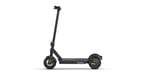 Acer Electrical Scooter 5 Advance Black AES025 Noir 25 km/h 16 Ah