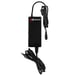 Atlantis Land P008-SC-90AMT chargeur d'appareils mobiles Ordinateur portable Noir Secteur Intérieure