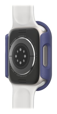 OtterBox Watch Bumper Series para Apple Watch 9/8/7 45mm, Denver Dusk