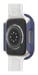 OtterBox Watch Bumper Series para Apple Watch 9/8/7 45mm, Denver Dusk