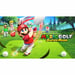 Nintendo Mario Golf: Super Rush Standard Nintendo Switch
