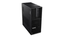 Lenovo ThinkStation P3 Tower Intel® Core™ i7 i7-14700 32 GB DDR5-SDRAM 1 TB SSD Windows 11 Pro Torre Puesto de trabajo Negro