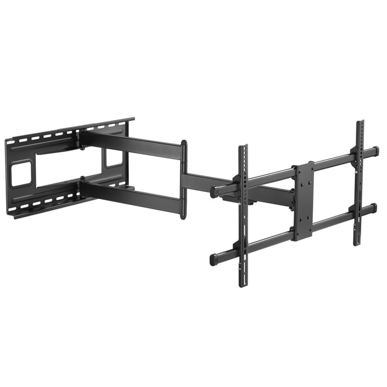 Techly ICA PLB 490 - vue 3