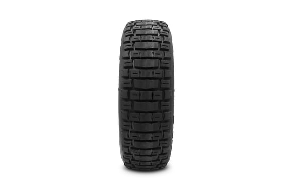 Kit di 2 pneumatici Pirelli 10'' per scooter fuoristrada