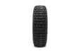 Kit di 2 pneumatici Pirelli 10'' per scooter fuoristrada