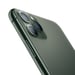 iPhone 11 Pro Max 512 Go, Vert nuit, débloqué
