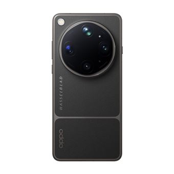 Find X9 Ultra 5G - vue 10