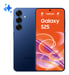 Galaxy S25 (5G) 256 Go, Marine