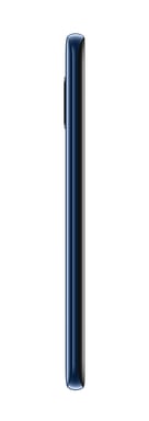 Mate 20 Pro 128 Go, Bleu