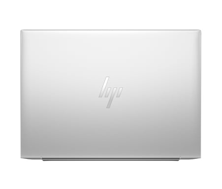 HP EliteBook 845 14 pollici G11 Notebook PC Wolf Pro Security Edition AMD Ryzen? 5 8540U Laptop 35,6 cm (14'') WUXGA 16 GB DDR5-SDRAM 512 GB SSD Wi-Fi 6E (802.11ax) Windows 11 Pro Argento