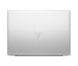 HP EliteBook 845 14 pollici G11 Notebook PC Wolf Pro Security Edition AMD Ryzen? 5 8540U Laptop 35,6 cm (14'') WUXGA 16 GB DDR5-SDRAM 512 GB SSD Wi-Fi 6E (802.11ax) Windows 11 Pro Argento