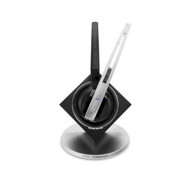 EPOS | SENNHEISER IMPACT DW Office USB ML - EU