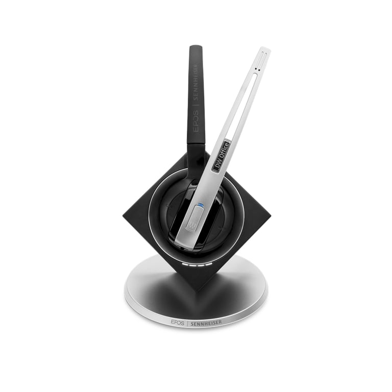 EPOS  SENNHEISER IMPACT DW Office USB ML - EU - Neuf