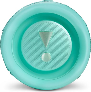 JBL FLIP 6 Altavoz portátil estéreo Verde azulado 20 W