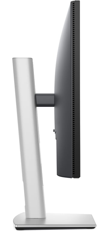 DELL Pro Plus P2425DE écran plat de PC 61 cm 24 2560 x 1440 pixels Quad HD LCD Neuf - vue 2