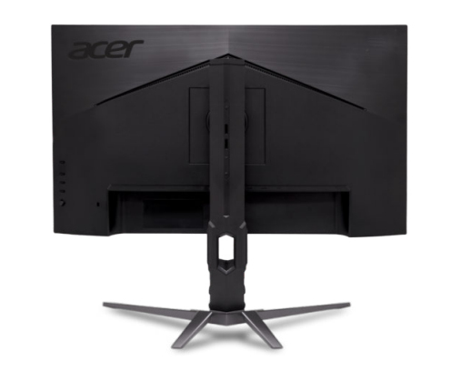 Acer 27 LED Predator XB273KV4bmiiprx - vue 5