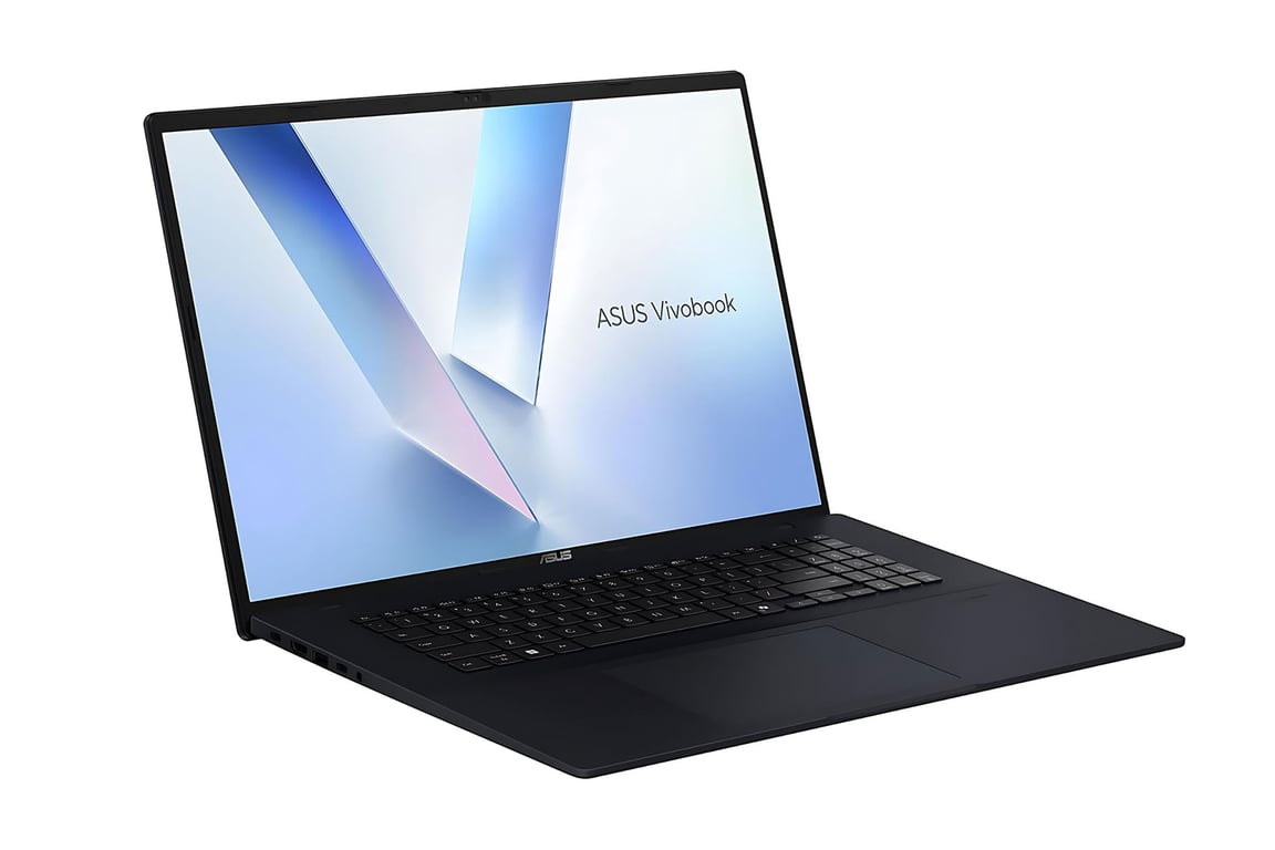 Asus M1807Ha-S8120W 18'' - AMD Ryzen 7 260 5.1 Ghz - AMD Radeon Graphics - SSD 512 Go - Ram 16Go - Excellent État