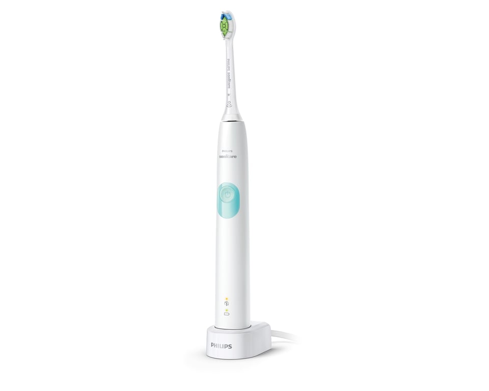 Philips Sonicare ProtectiveClean 4300 - vue 8