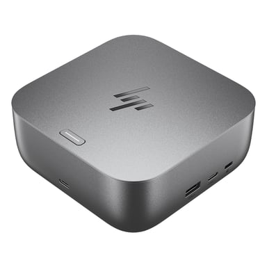 HP Base de acoplamiento Thunderbolt 4 Ultra de 280 W G6