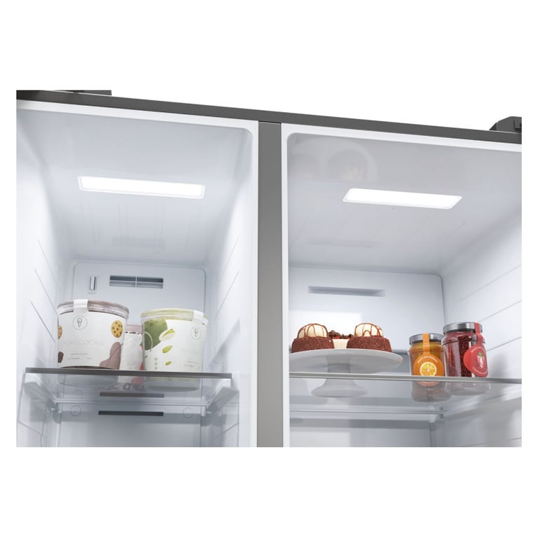 Haier HSW59F18DIMM - vue 7