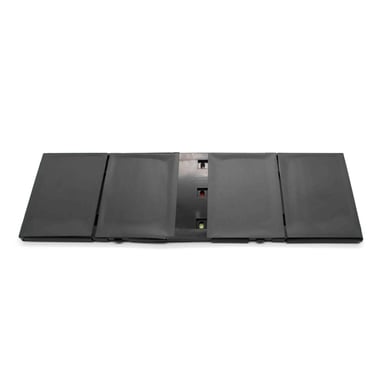 BATERÍA PARA PORTÁTIL ACER ASPIRE V5 R7-571 R7-572 AL13B3K