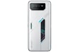Asus ROG Phone 6 AI2201-1D012EU 16Go / 512Go, Blanc, débloqué