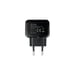Chargeur mural Tooq Tqwc-1S01 - 12W · 2,4A · USB 2.0