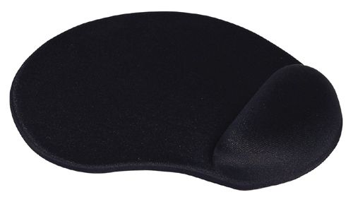 T'nB TSED100N tapis de - vue 5