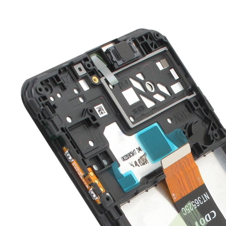 Samsung A04s Écran Complet - vue 4