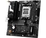 Asrock B850M-X WiFi R2.0 AMD B850 Zócalo AM5 micro ATX