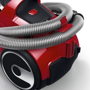 Aspirador de Trineo Bosch Serie 2 BGC05A322- Rojo