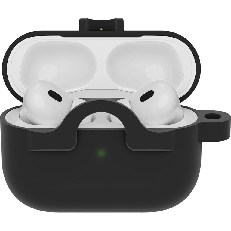 OtterBox Coque AirPods Pro 1e & 2e Taffy - vue 2